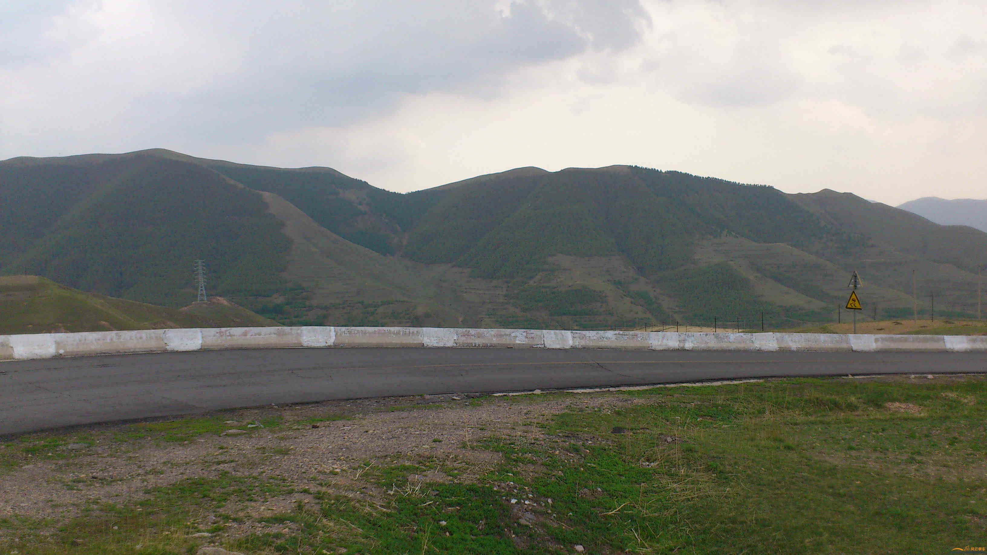 北京-保定-张家口-北京 (34).jpg