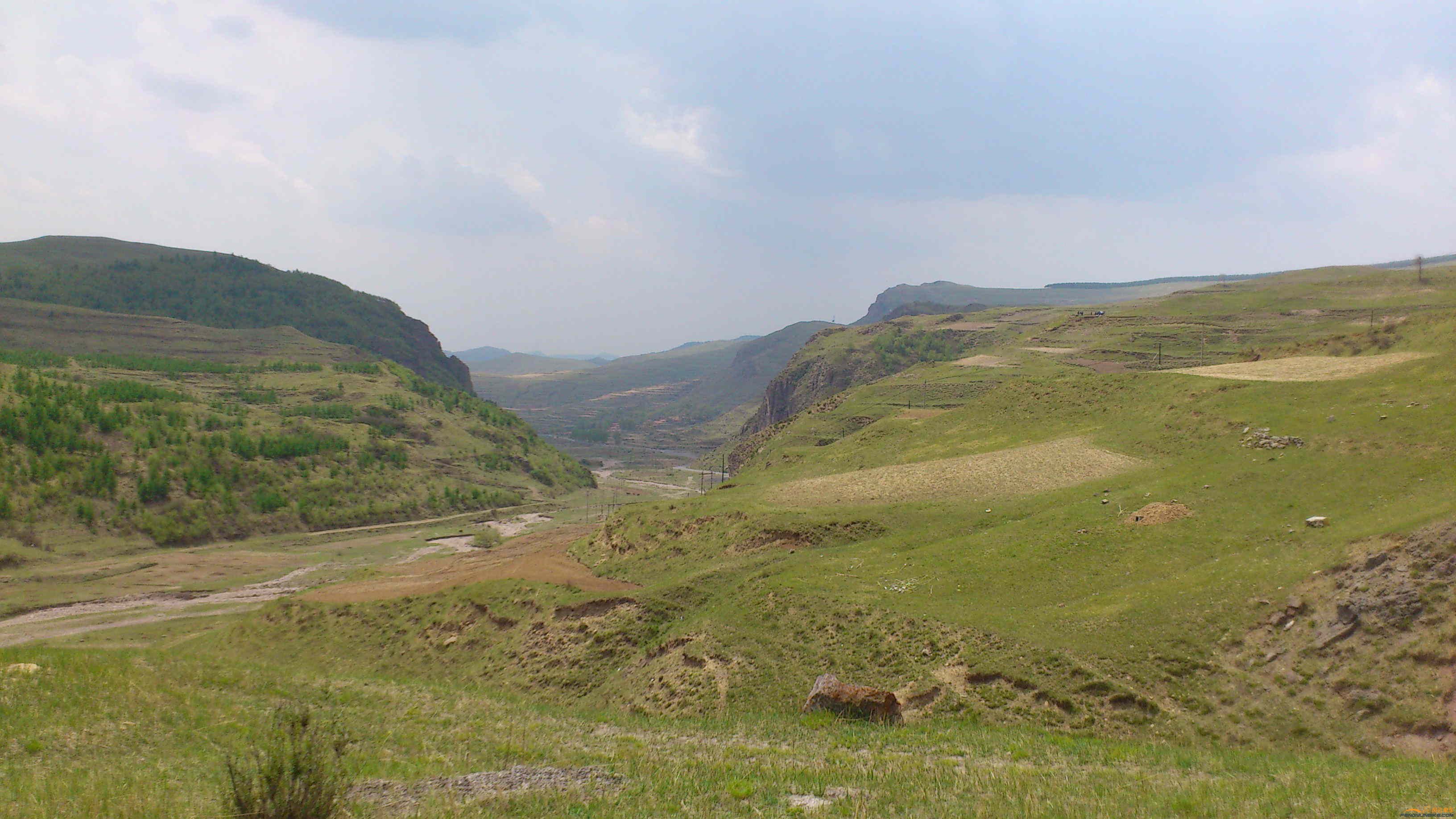 北京-保定-张家口-北京 (23).jpg