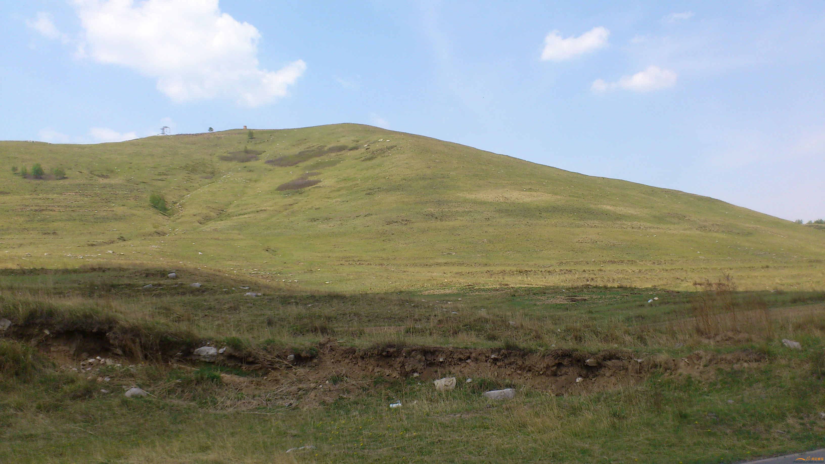 北京-保定-张家口-北京 (15).jpg