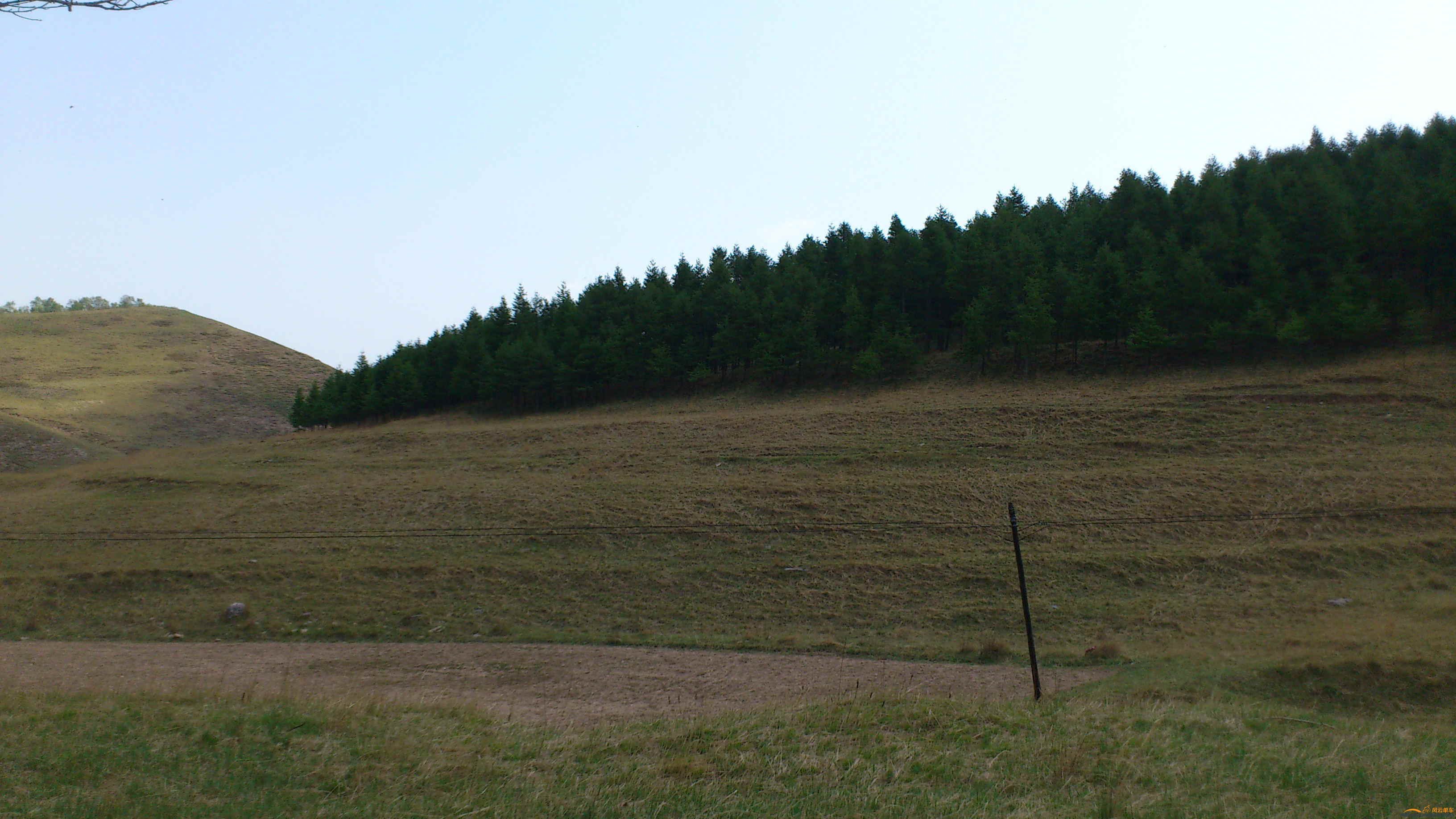 北京-保定-张家口-北京 (16).jpg