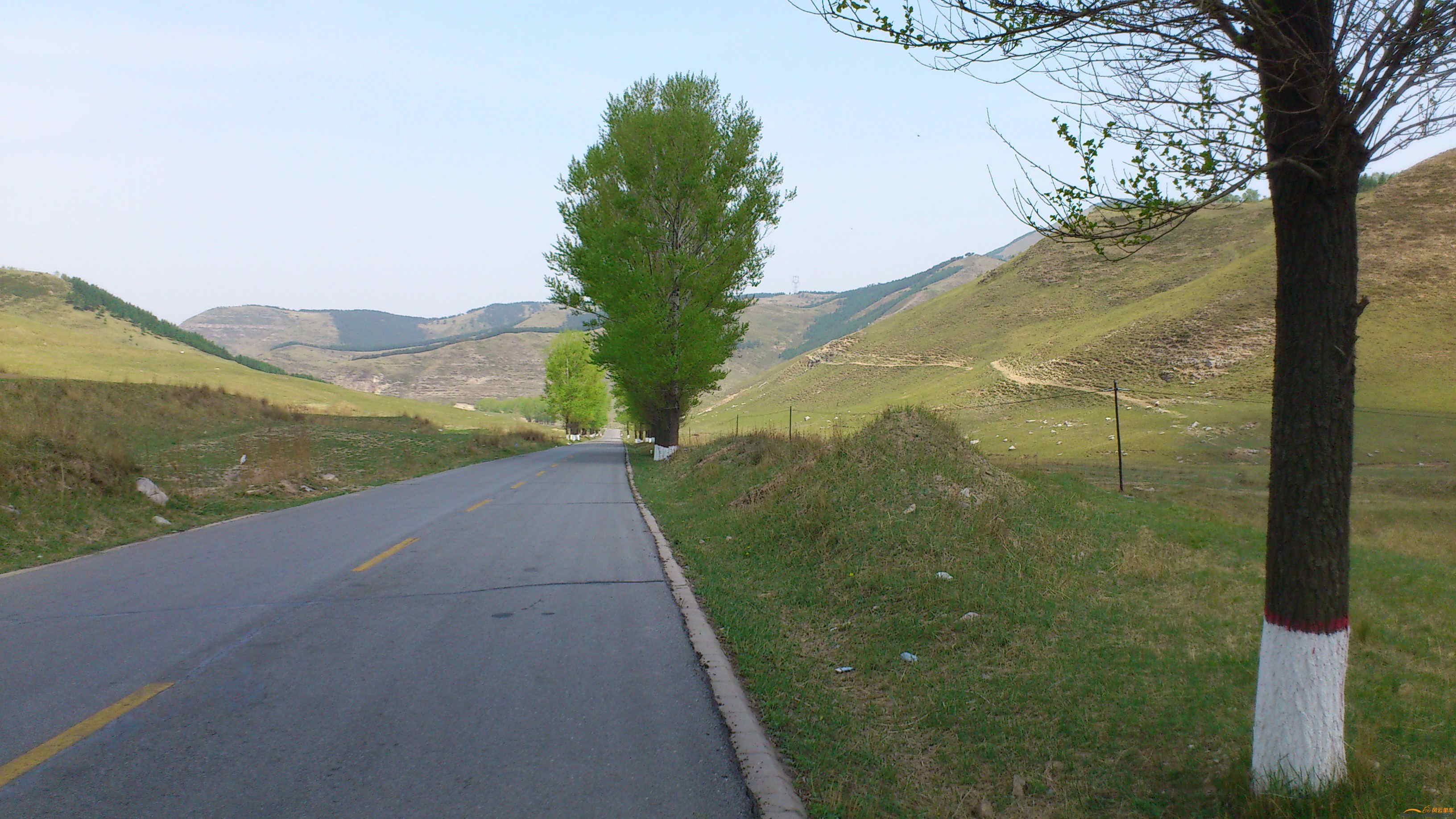 北京-保定-张家口-北京 (17).jpg