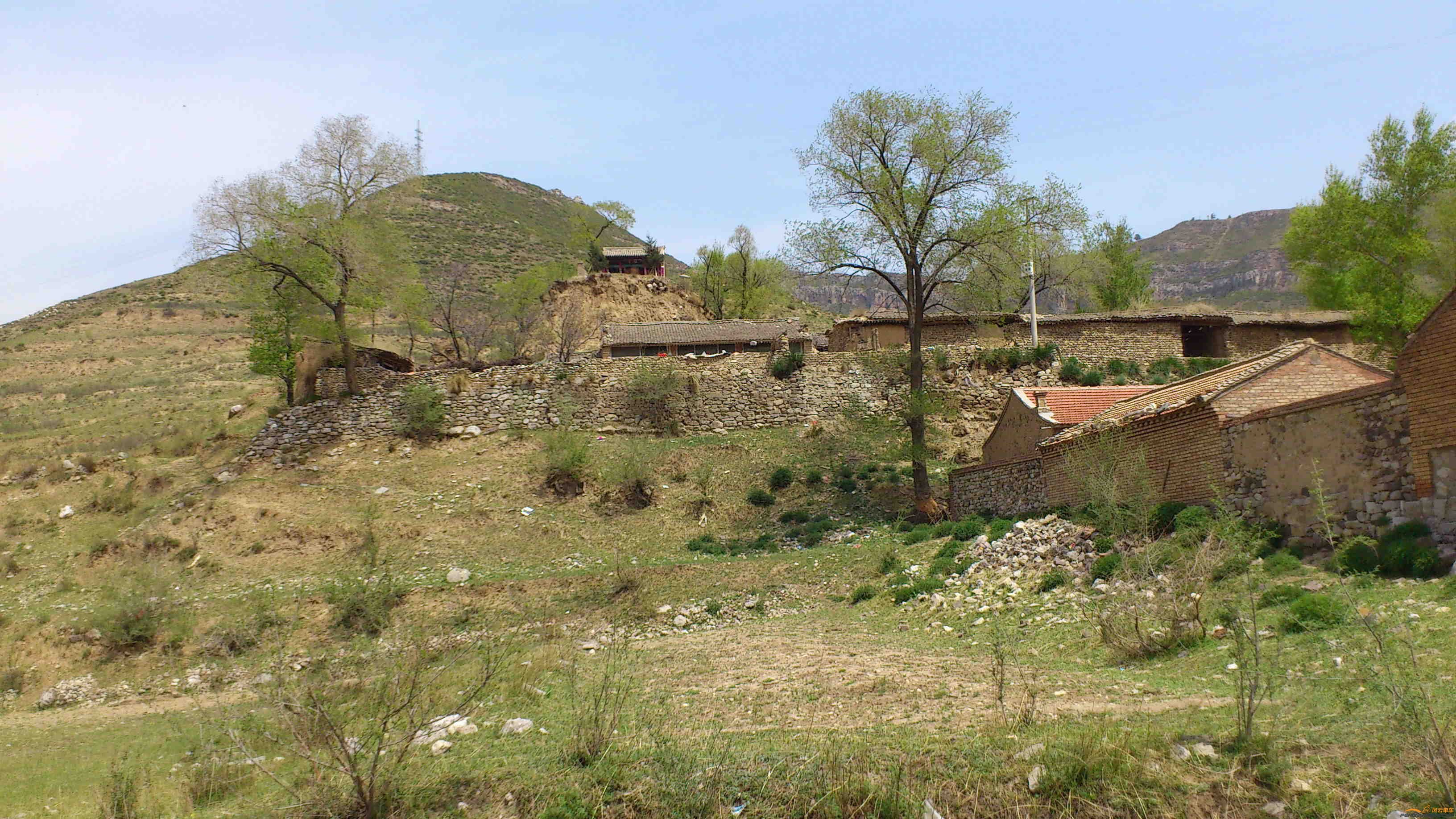 北京-保定-张家口-北京 (18).jpg