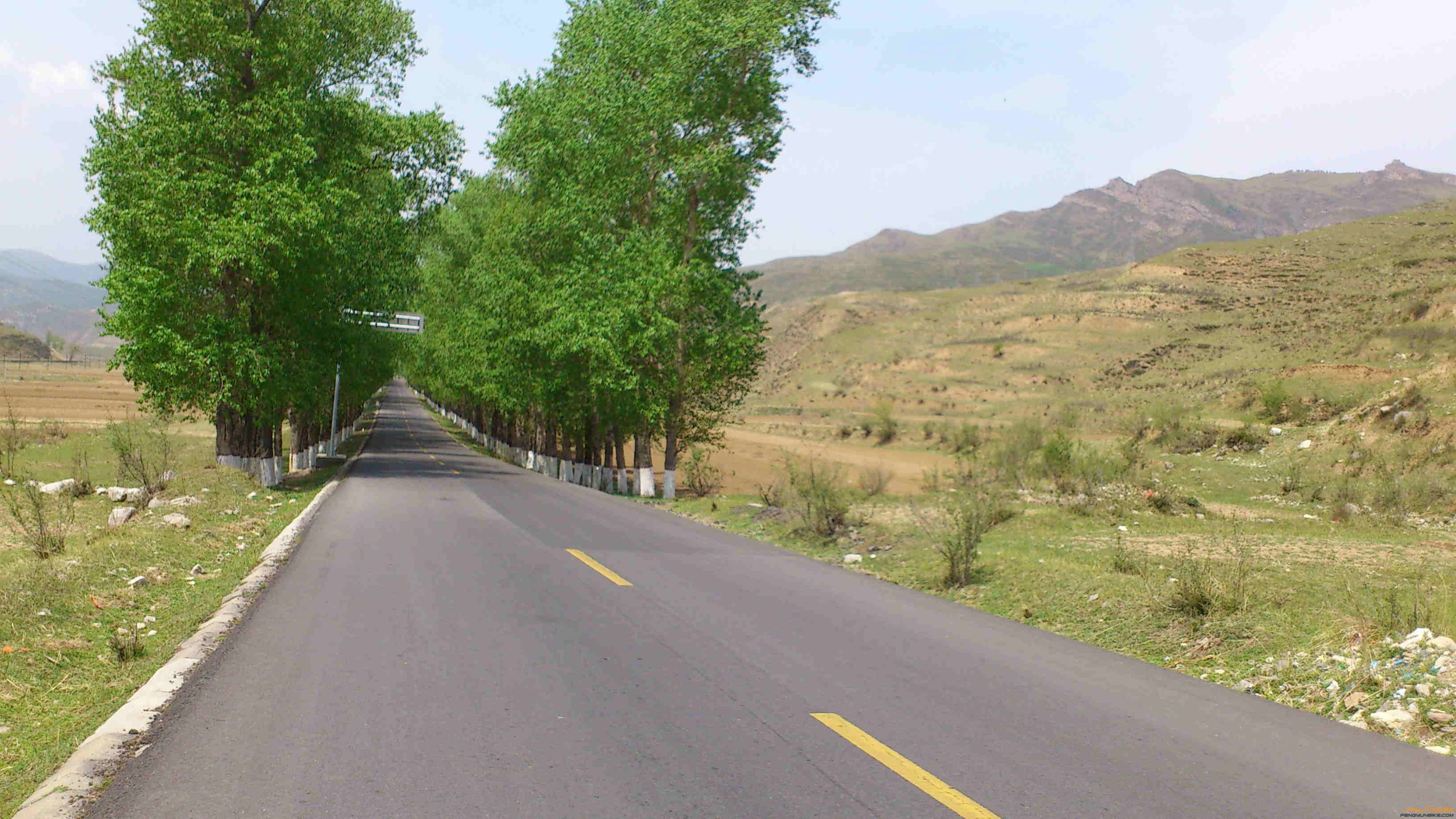 北京-保定-张家口-北京 (19).jpg