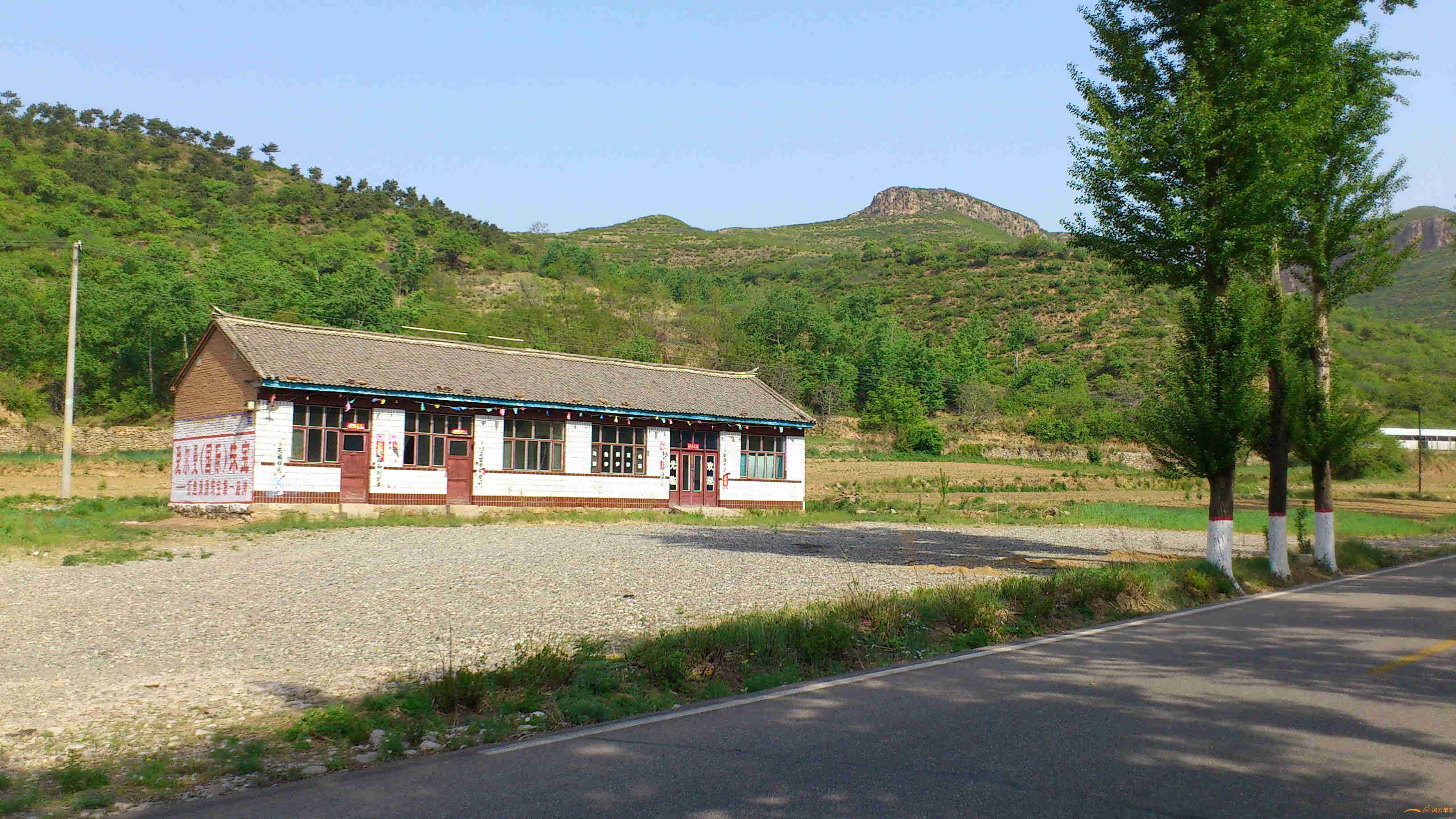 北京-保定-张家口-北京 (8).jpg