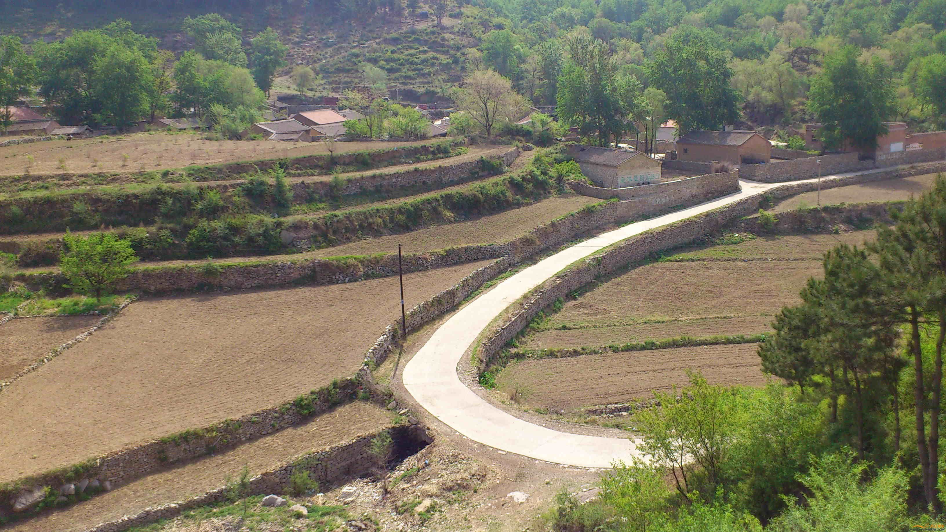 北京-保定-张家口-北京 (10).jpg