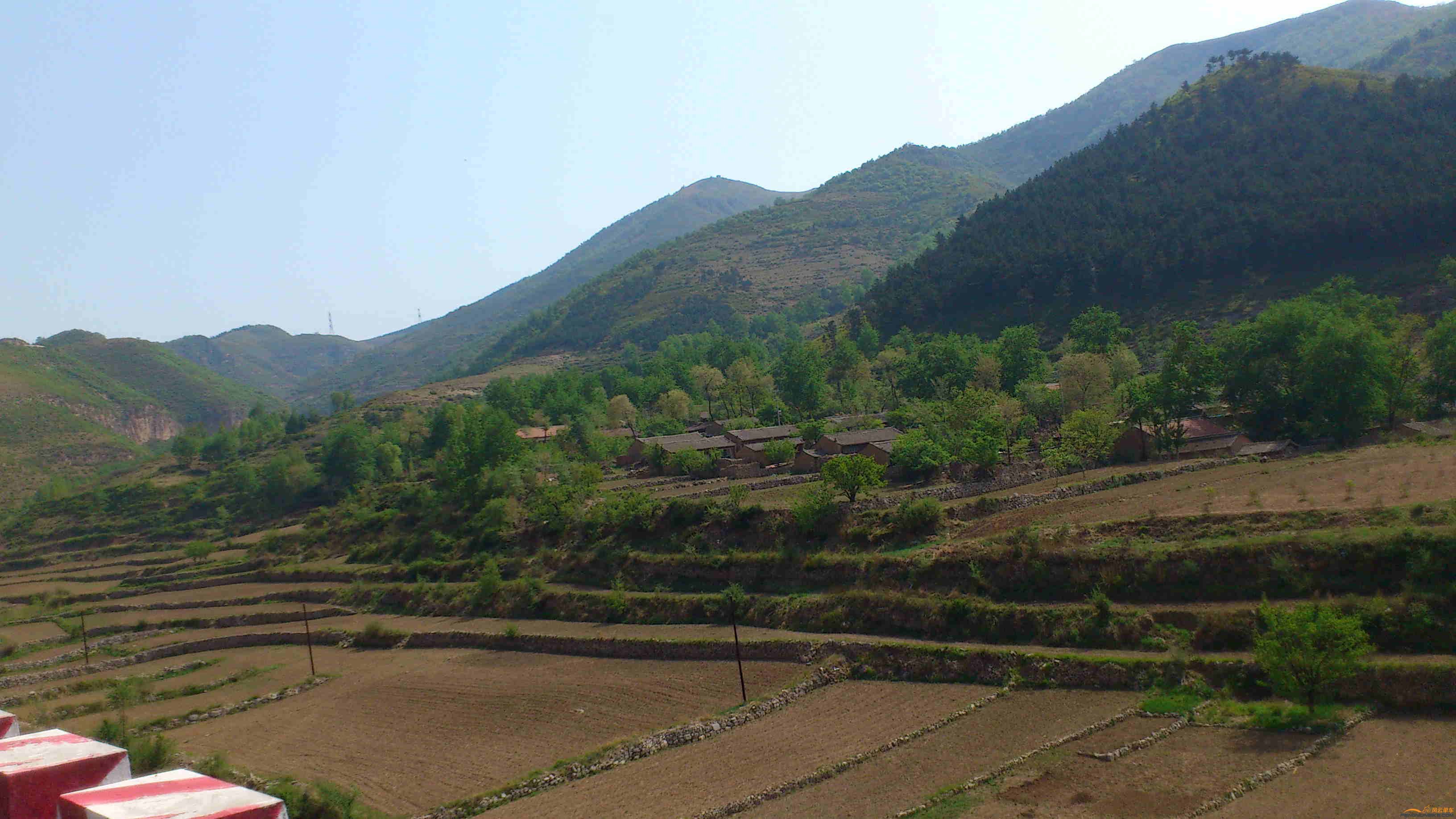 北京-保定-张家口-北京 (11).jpg