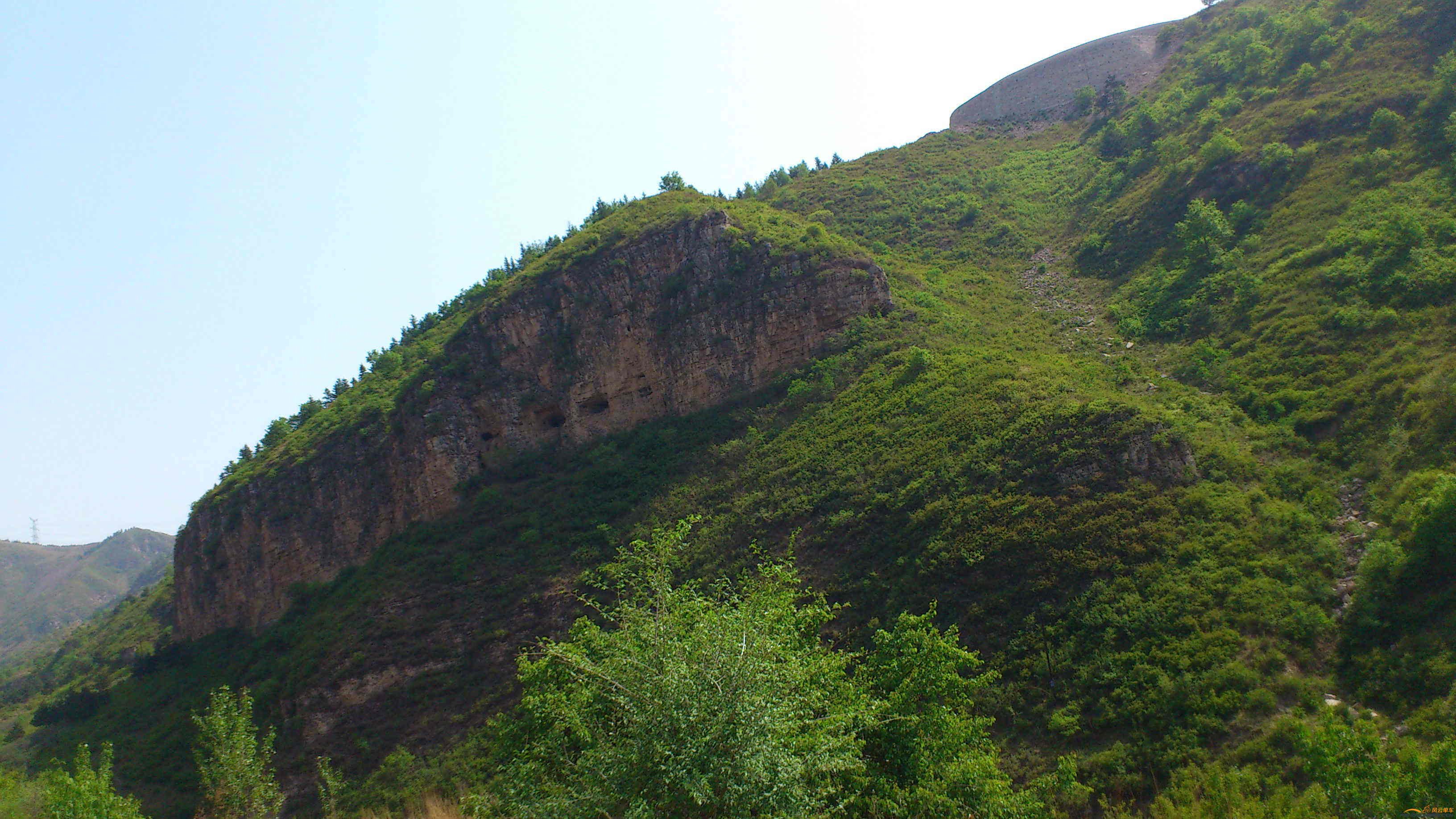 北京-保定-张家口-北京 (12).jpg