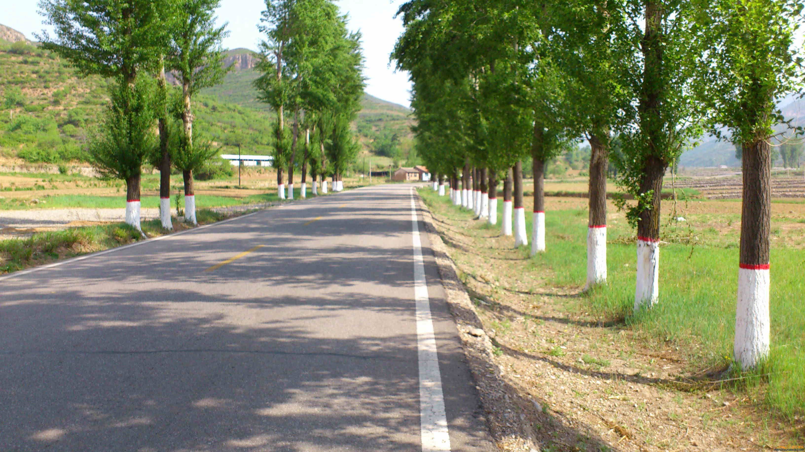 北京-保定-张家口-北京 (6).jpg