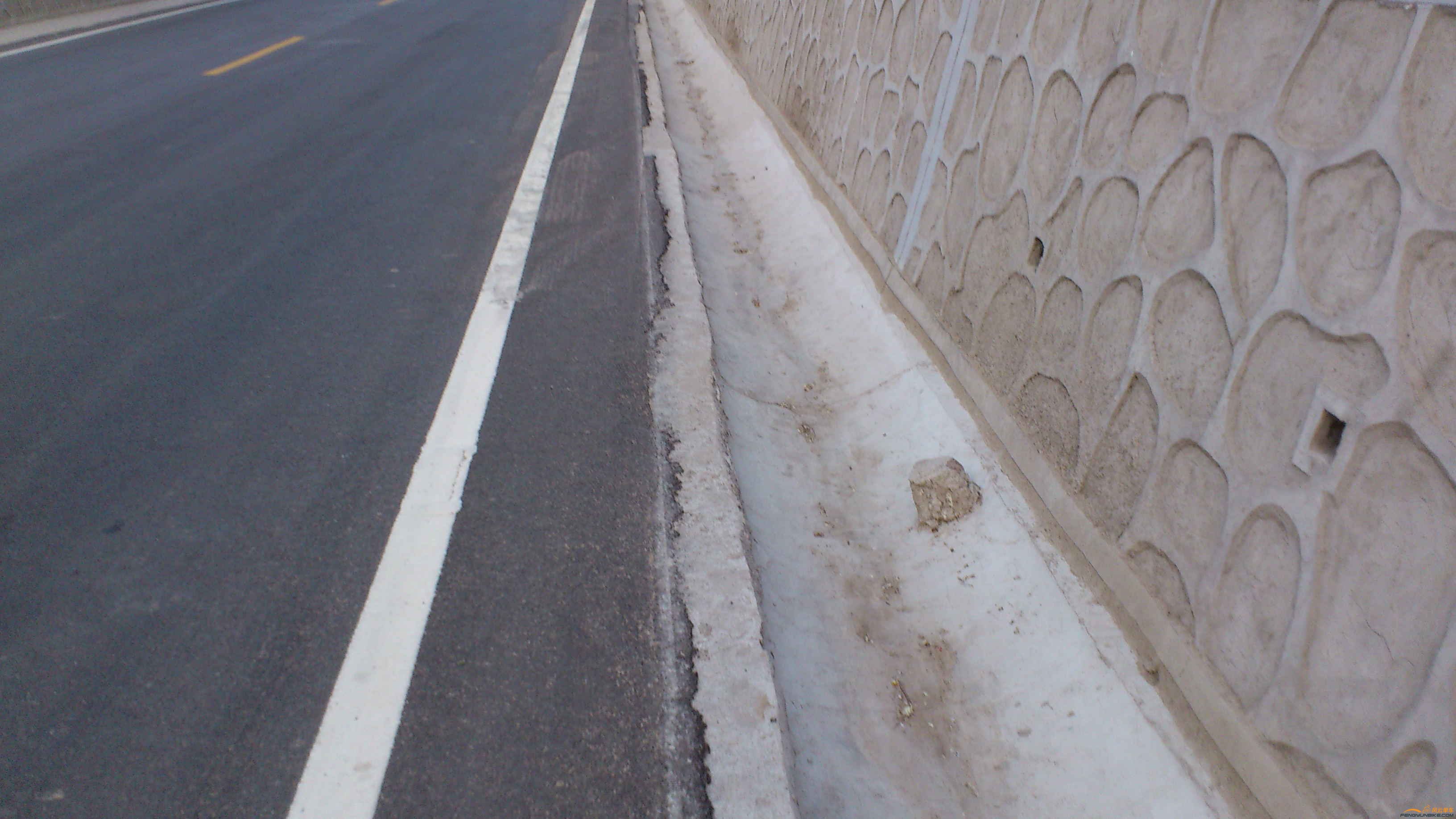 北京-保定-张家口-北京 (2).jpg