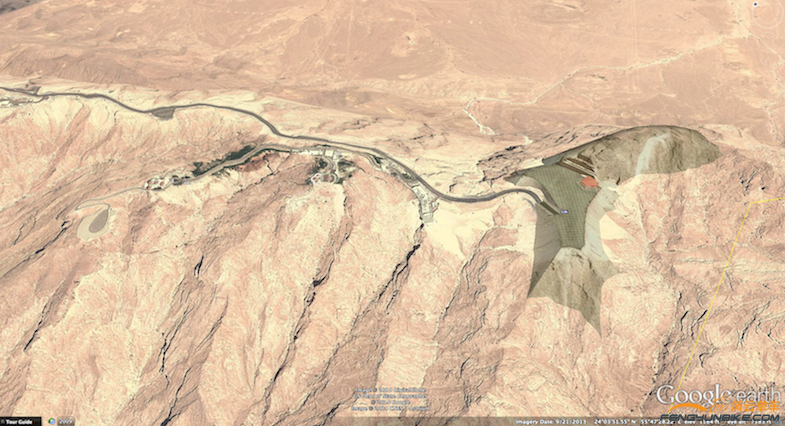 Screen Shot 2014-05-30 at 6.02.26 PM.png