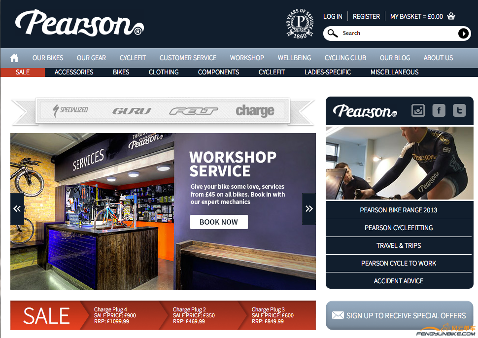 Screen Shot 2014-06-02 at 7.16.44 AM.png