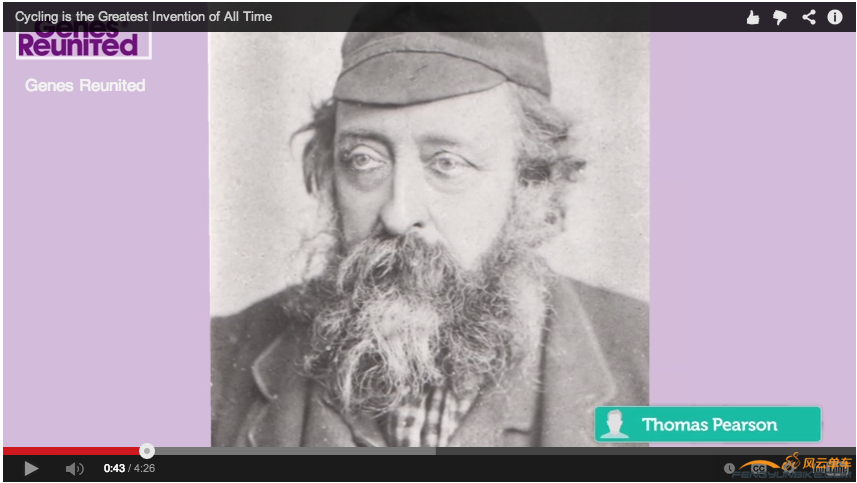 Screen Shot 2014-06-02 at 7.21.42 AM.png