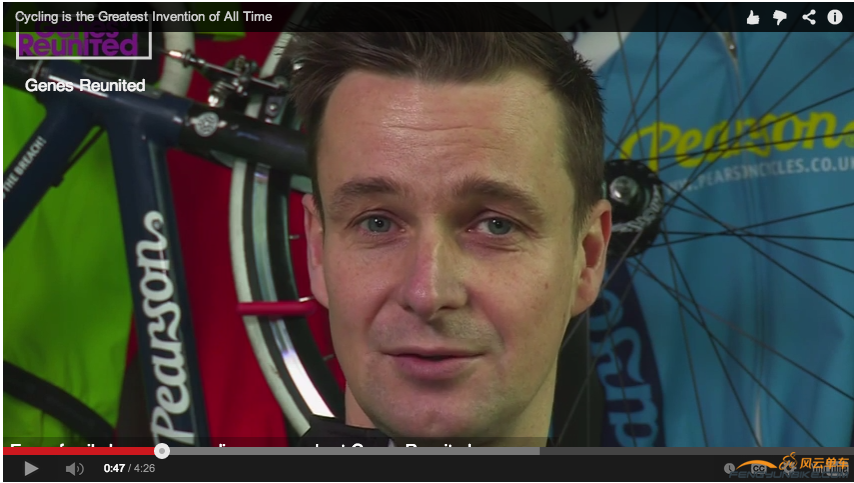 Screen Shot 2014-06-02 at 7.22.04 AM.png