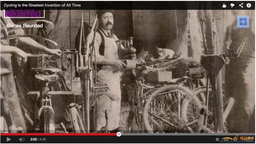 Screen Shot 2014-06-02 at 7.23.55 AM.png