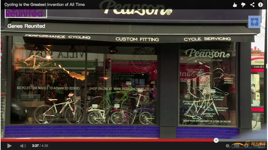 Screen Shot 2014-06-02 at 7.26.10 AM.png