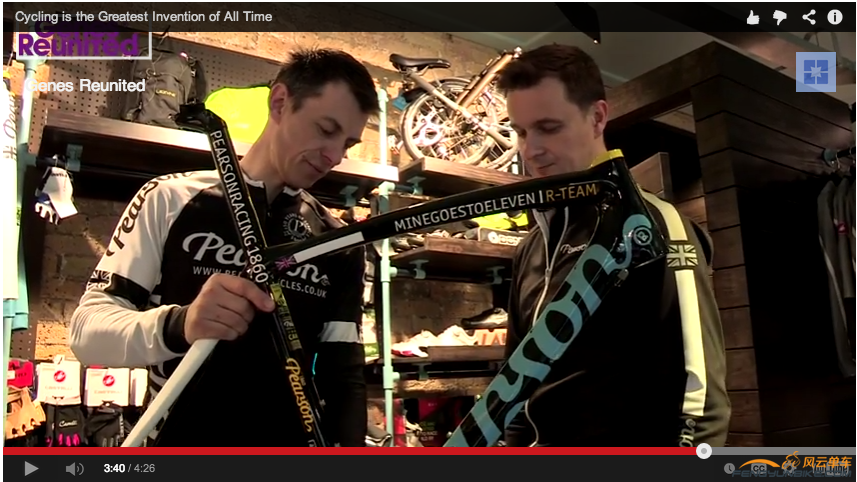 Screen Shot 2014-06-02 at 7.26.27 AM.png