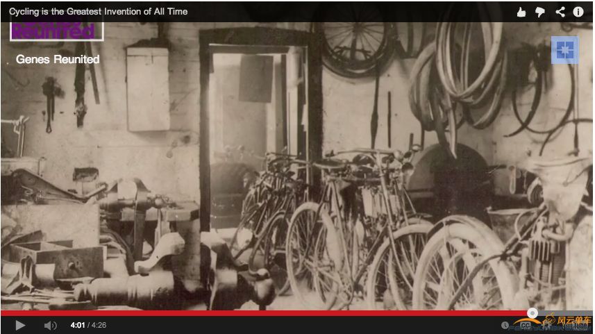 Screen Shot 2014-06-02 at 7.27.22 AM.png