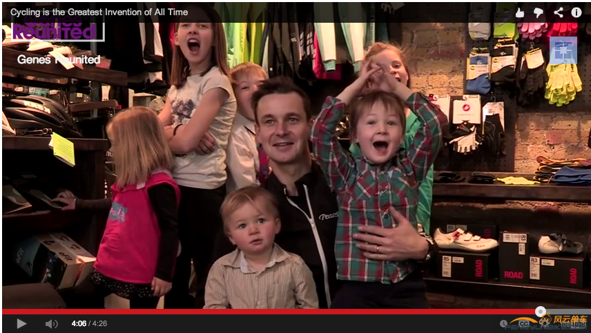 Screen Shot 2014-06-02 at 7.27.35 AM.png