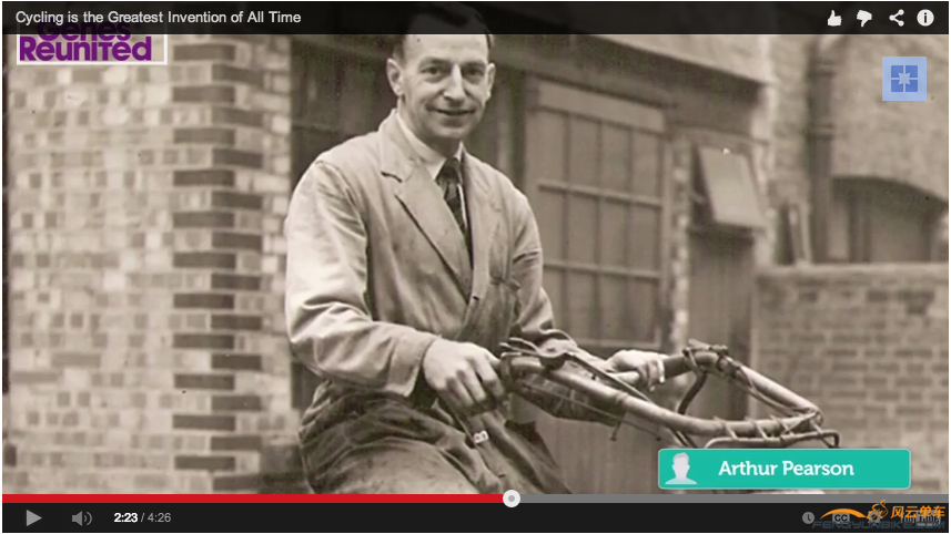 Screen Shot 2014-06-02 at 8.31.22 AM.png