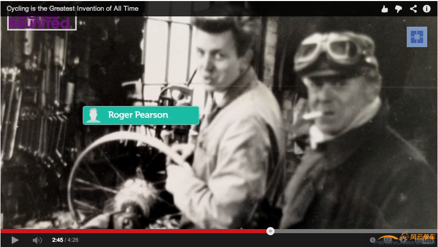 Screen Shot 2014-06-02 at 8.31.58 AM.png