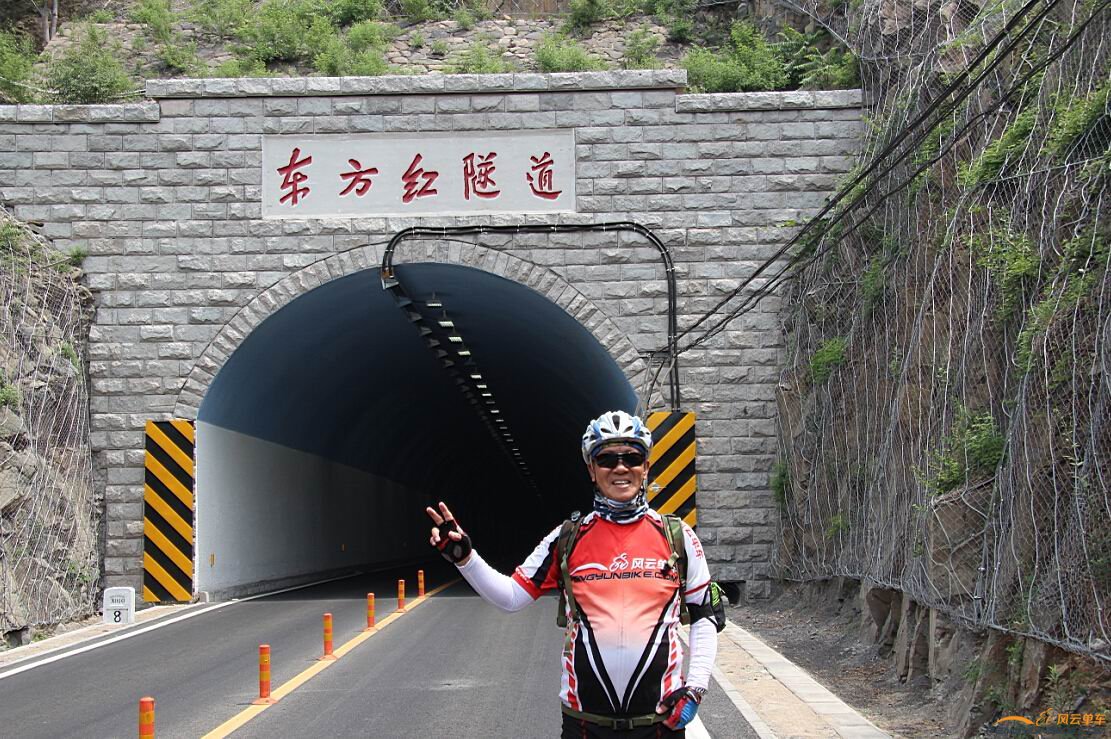 东方红的“冠军”