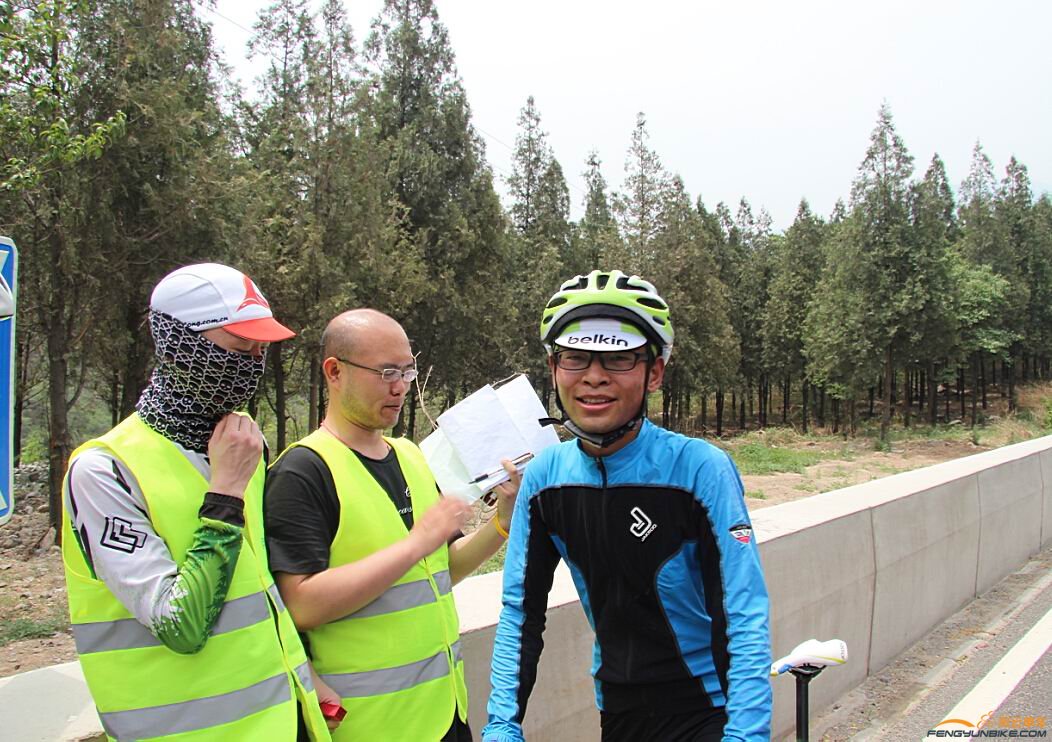 这是真正的9字冠军