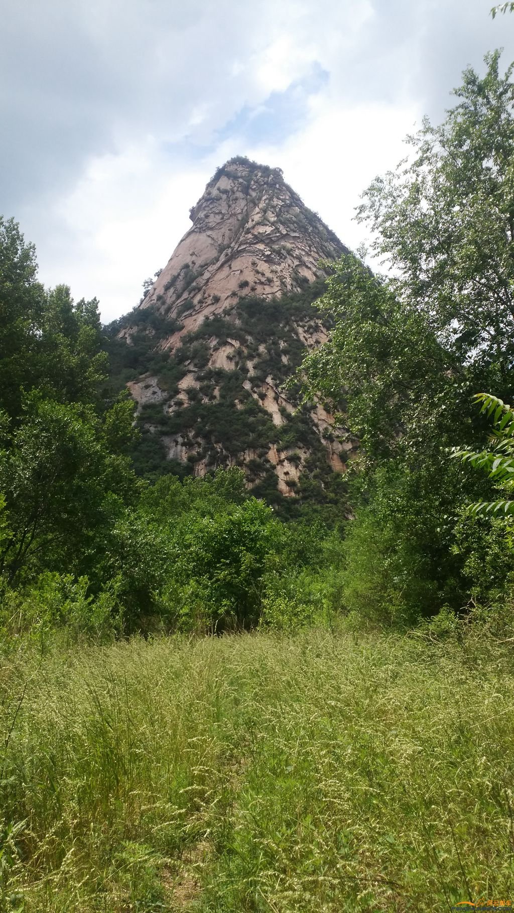 手机 366_副本.jpg