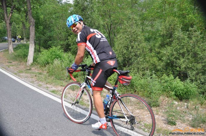 贝尔也试试体力