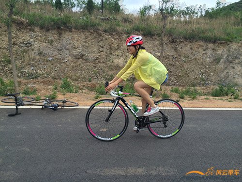 tanwang road 007_副本.jpg