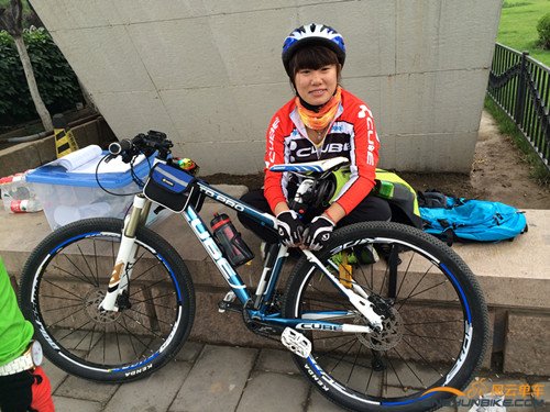 tanwang road 001_副本.jpg