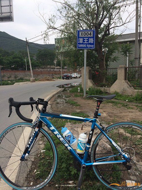 tanwang road 006_副本.jpg