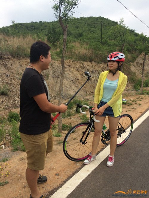 tanwang road 008_副本.jpg