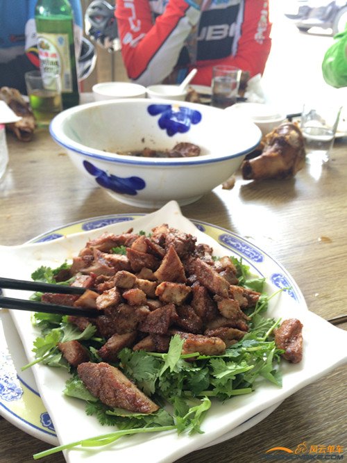 tanwang road 011_副本.jpg