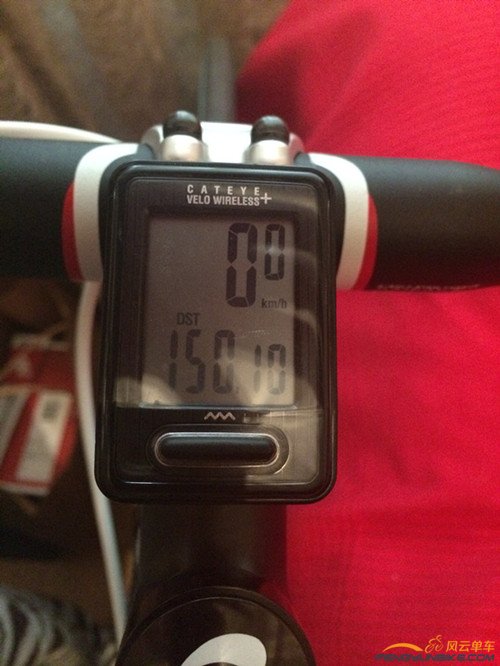 tanwang road 014_副本.jpg