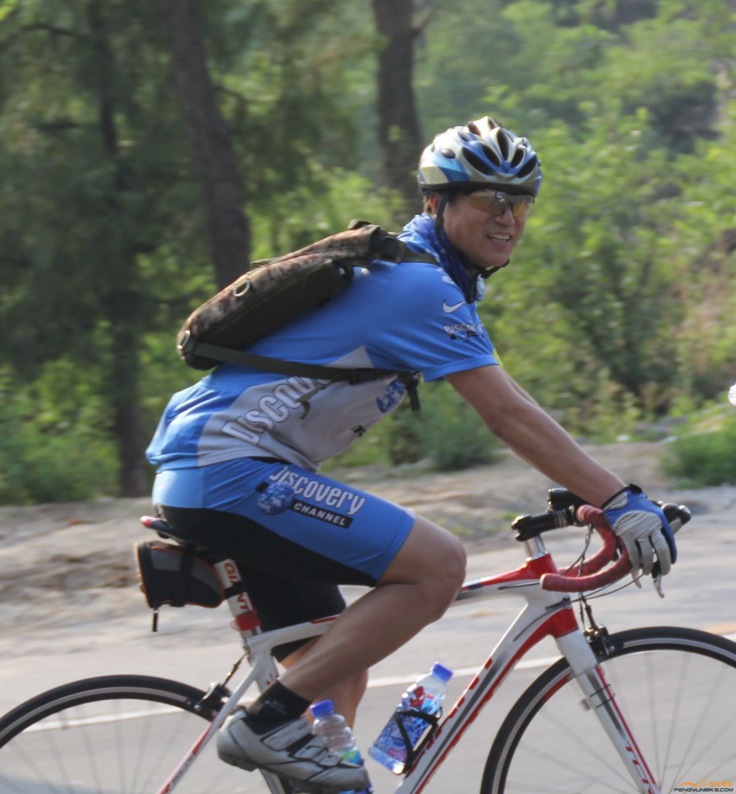 IMG_1904 - 副本.JPG