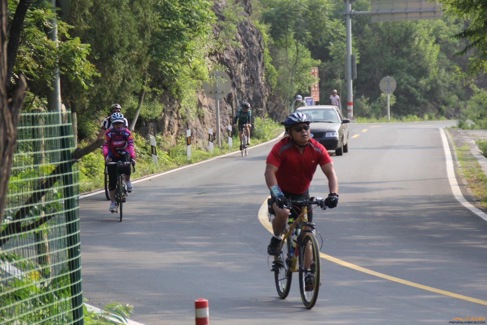 IMG_1908 - 副本.JPG