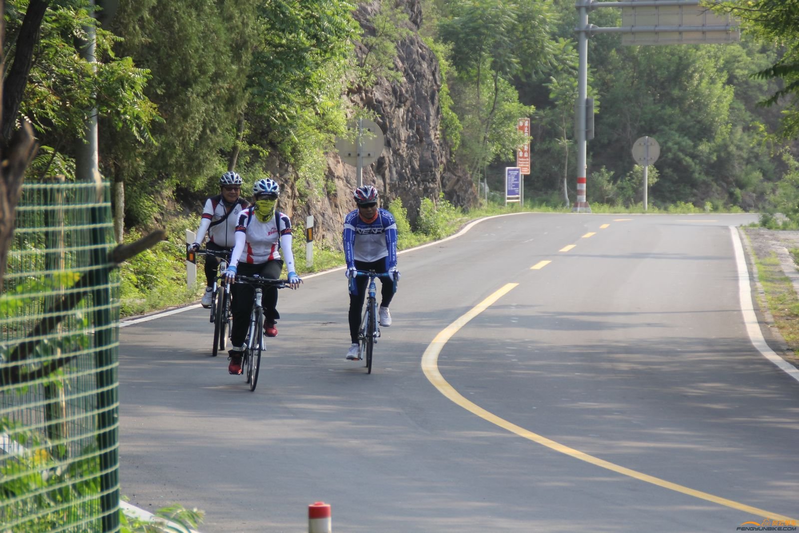 IMG_1912 - 副本.JPG