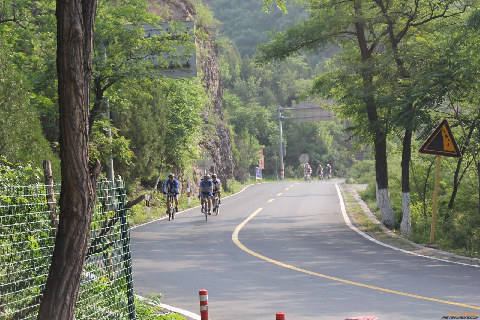 IMG_1901 - 副本.JPG