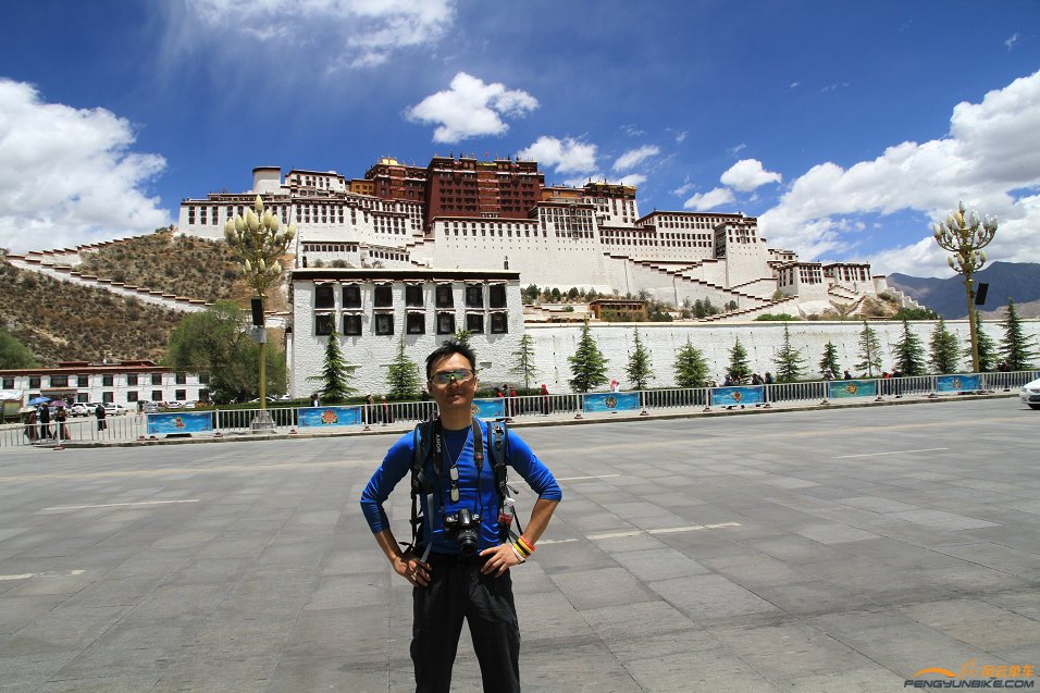 IMG_4980_副本.JPG