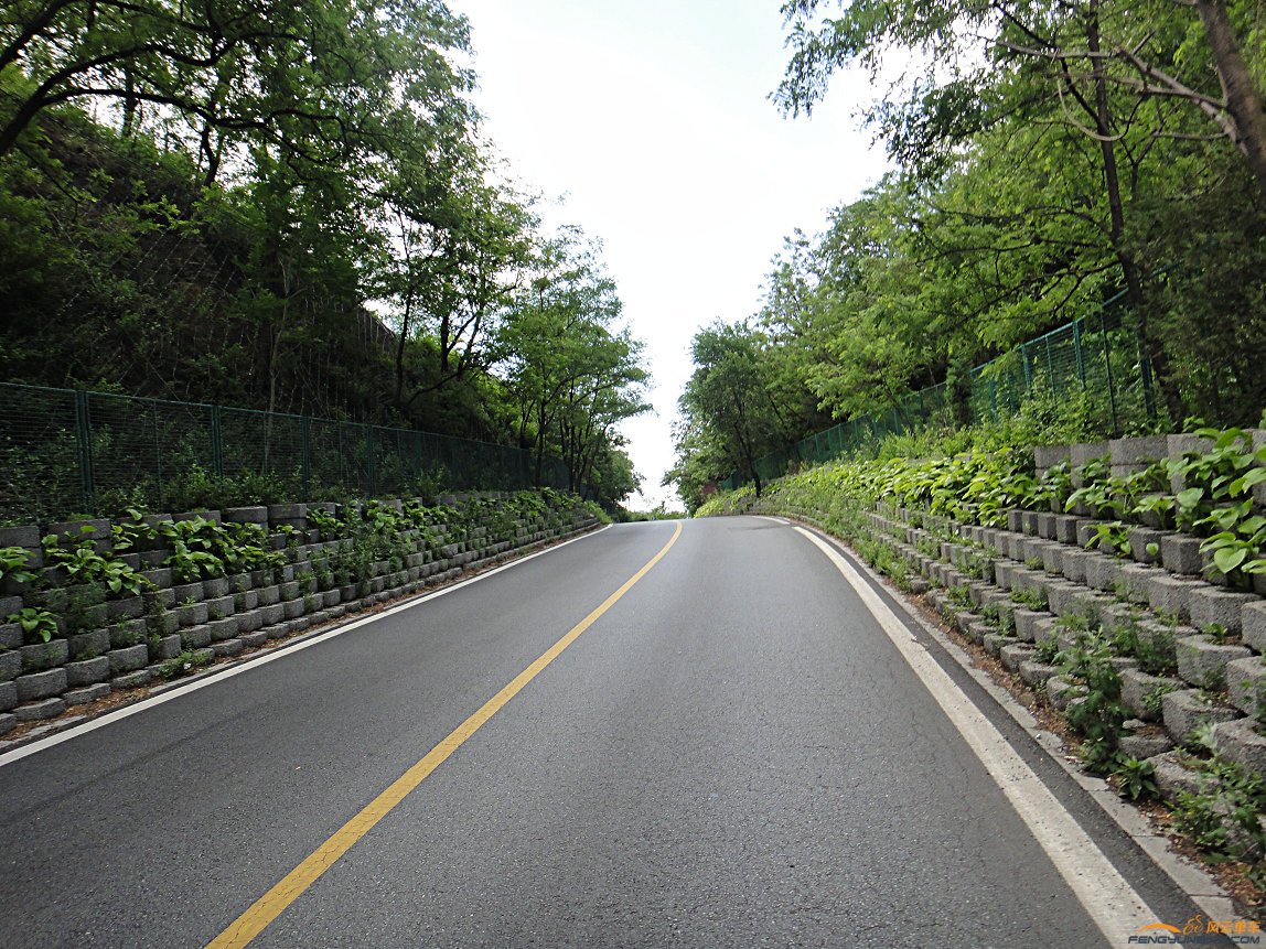 回放居庸关之前