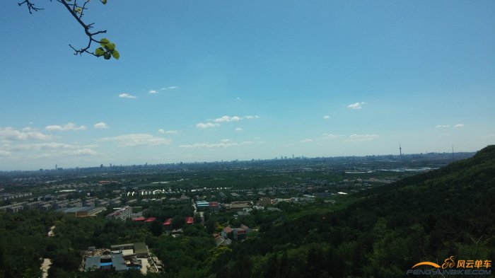 20140607_102638.jpg
