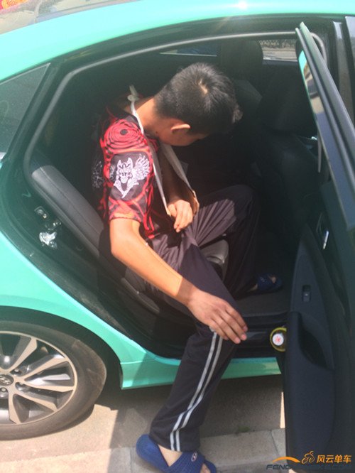 jason 009_副本.jpg