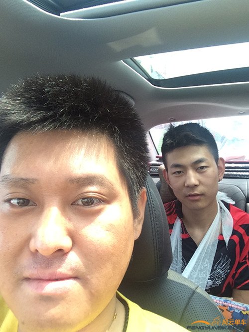 jason 010_副本.jpg