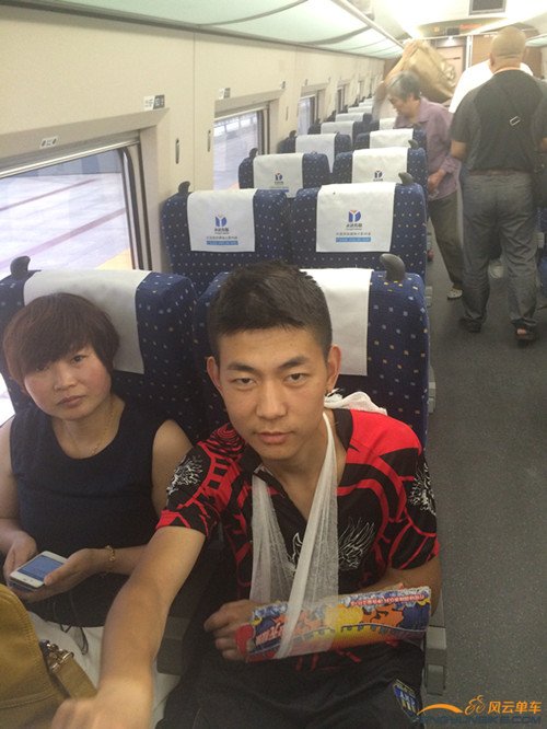 jason 021_副本.jpg