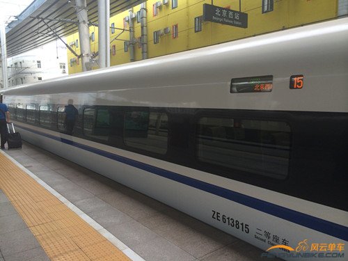 jason 022_副本.jpg