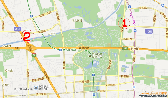 QQ截图20130529141216.png