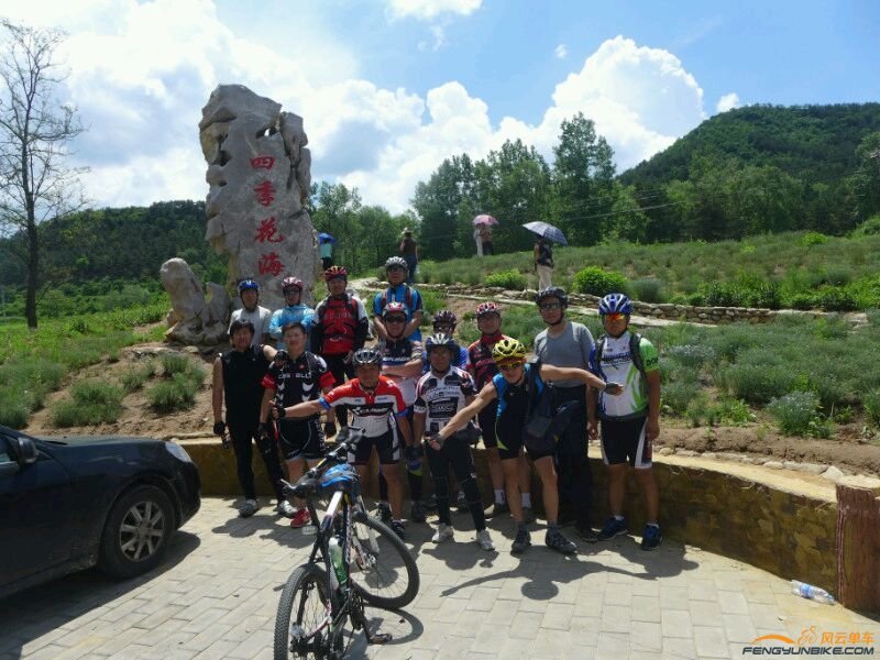 original_y3dy_3f5e0000a8a6118f (1).jpg