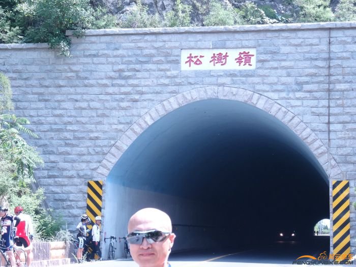 成长拍照的水平碉堡了，神一样的构图。