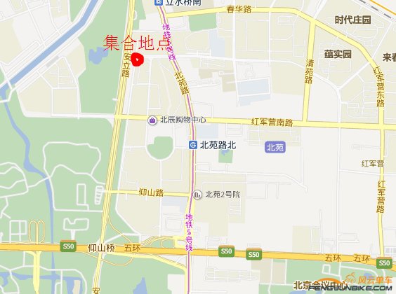 QQ截图20140402182751.jpg