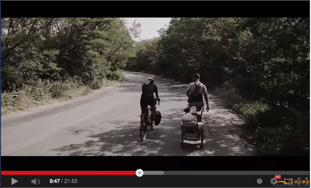 Screen Shot 2014-06-18 at 4.31.40 PM.png